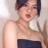 Arceli Lalim