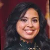 Shirley Mohsen