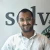 RAVI KIRAN MUTHE