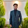 Ratnesh Dwivedi