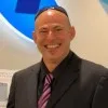John Tsougranis