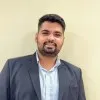 Rohit Nain