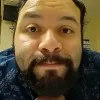 Oscar Burbante
