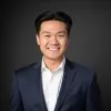 Joseph Chen