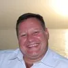 Leonard Jacobs