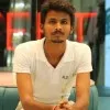 Parth Kamble