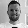 James Bartley