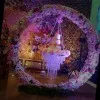 Narayan cake design company