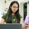 Khushboo Prajapati