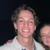 Jack McKinney