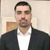 SHUBHAM KUMAR SINGH