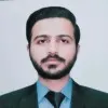 Zohaib Sajid