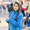 Saravjit Kaur