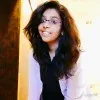 deeksha dasoji
