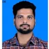 Manukumar