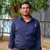 Ashokkumar Rajendran