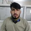 ROSHAN RAJPUT