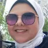 Aliaa Basyoni