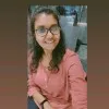 Subhalatha Palanisamy