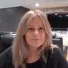 Deborah LaMont