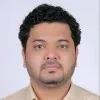 Sachin Vhatkar