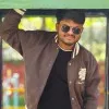 Rohit Satya Siddu Manikanta Manda