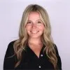 Lauren Neel