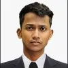 Navman Riyasudheen