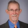 Doug Guinn