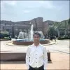 Akshay Gupta