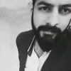 Muhammad Zubair