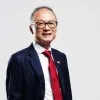 Juin Kuan Chong