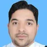 Raheel Shehzad