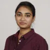 Mani Varshney