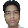 Naresh Kumar