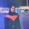Reem Alzayer