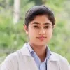 Pooja Mankar