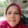 Nisha Sikkander