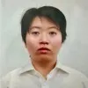 Min Lu