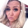 Jessica Kegelmyer