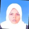 azza abdalaziz tawfeeg