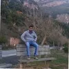 Sunil Kumar