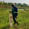Samuel Ojelel