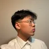 Anthony Wang