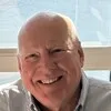 James Eiler