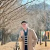 Marc Jerwin Yu