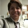 Adrian Romero