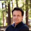 Chaitanya Prakash