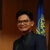 Pranata Halasan Panjaitan