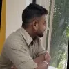Praveen